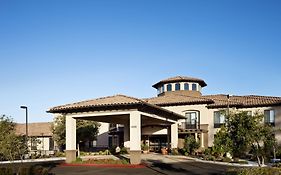 Hampton Inn Arroyo Grande Pismo Beach